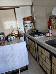 Woodlands Ring Road (Woodlands),  #399246881